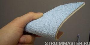 Фасадная штукатурка Фасадная штукатурка