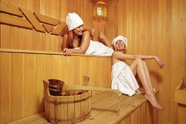 Полок для бани своими руками чертежи Полок для бани своими руками чертежи