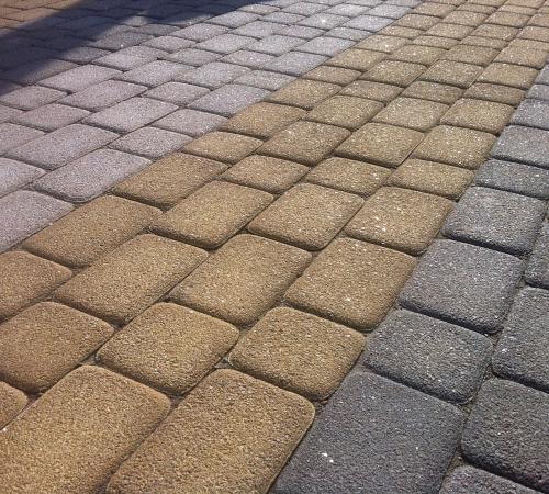 Что такое хороший вибропресс и как его правильно использовать? Что такое хороший вибропресс и как его правильно использовать?