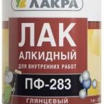 Покраска деревянных дверей Покраска деревянных дверей