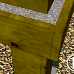 Ремонт фундамента своими руками Ремонт фундамента своими руками