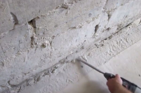 Отделка бани изнутри Отделка бани изнутри