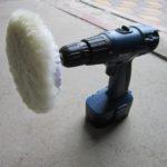 Как правильно выбрать дрель для домашнего использования Как правильно выбрать дрель для домашнего использования