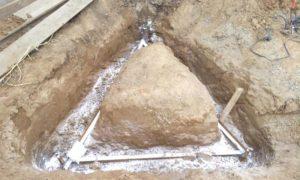 Печь для сауны электрическая 220 В Печь для сауны электрическая 220 В