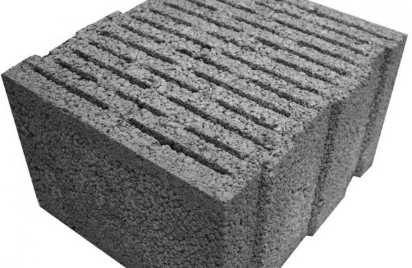 Как построить баню из керамзитных блоков Как построить баню из керамзитных блоков