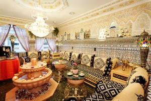 Как правильно ходить в баню Как правильно ходить в баню