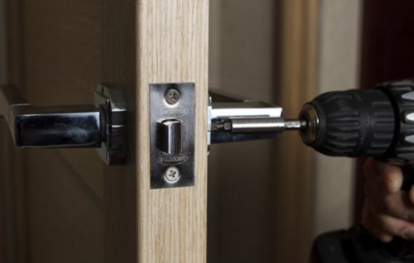 Как правильно собрать дверную коробку Как правильно собрать дверную коробку