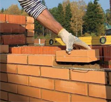 Проект бани 4 на 4 с верандой Проект бани 4 на 4 с верандой