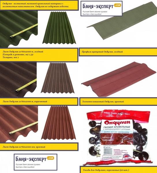 Как сделать крышу с мансардой для бани Как сделать крышу с мансардой для бани