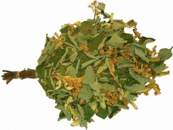 Как правильно париться в бане для здоровья Как правильно париться в бане для здоровья