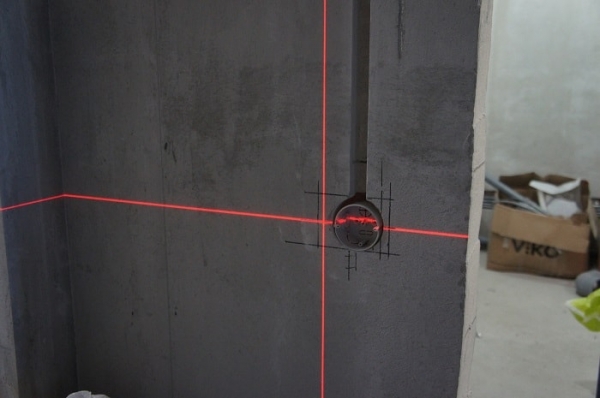 Электромонтажные работы в квартире: поэтапная схема выполнения Электромонтажные работы в квартире: поэтапная схема выполнения