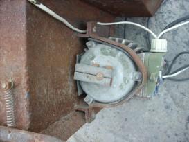 Как сделать шлакоблоки своими руками Как сделать шлакоблоки своими руками