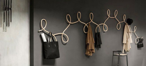 Как сделать квартиру уютной: советы и примеры