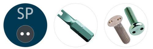 Как выбрать отвертку: хитрости и нюансы выбора Как выбрать отвертку: хитрости и нюансы выбора