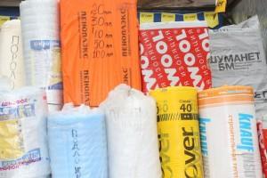 Небольшая баня из бруса своими руками Небольшая баня из бруса своими руками