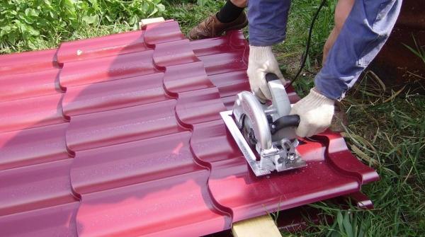 Перевозные мобильные бани Перевозные мобильные бани