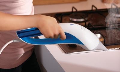 Как выбрать пароочиститель для дома