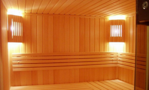 Как обшить баню внутри вагонкой своими руками Как обшить баню внутри вагонкой своими руками