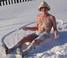 Как правильно париться в русской бане Как правильно париться в русской бане