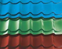 Проекты бань из бруса 3х4 — чертеж Проекты бань из бруса 3х4 — чертеж