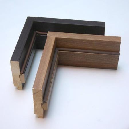 Как правильно собрать дверную коробку Как правильно собрать дверную коробку