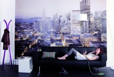 Обои Леруа Мерлен Обои Леруа Мерлен