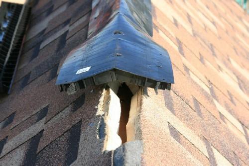 Монтаж черепицы своими руками Монтаж черепицы своими руками