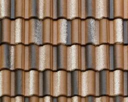 Монтаж черепицы своими руками Монтаж черепицы своими руками