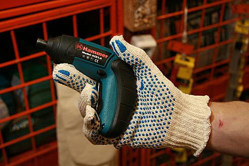 Как выбрать отвертку: хитрости и нюансы выбора Как выбрать отвертку: хитрости и нюансы выбора