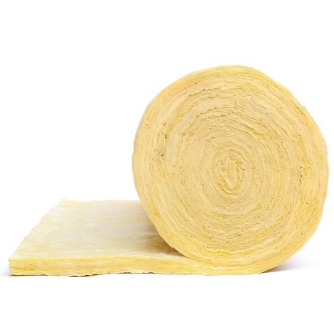 Шумоизоляция натяжного потолка в квартире: как и из чего делать Шумоизоляция натяжного потолка в квартире: как и из чего делать