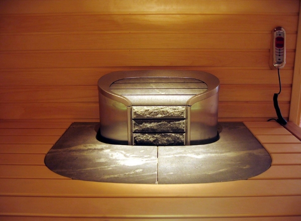 Печи для бани и сауны. Какую выбрать? Печи для бани и сауны. Какую выбрать?