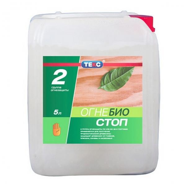 Потолок в бане своими руками Потолок в бане своими руками