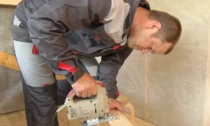 Как обшить баню внутри вагонкой своими руками Как обшить баню внутри вагонкой своими руками