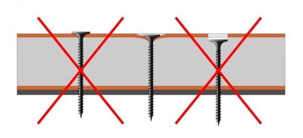 Отделка бани изнутри Отделка бани изнутри