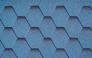 Монтаж черепицы своими руками Монтаж черепицы своими руками