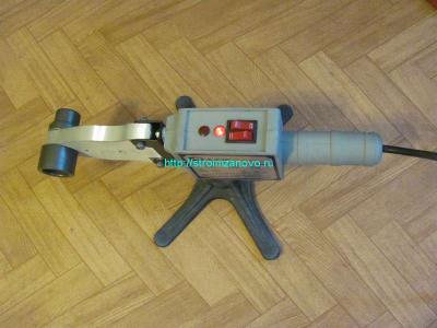 Расширительный бак для отопления  
Расширительный бак для отопления