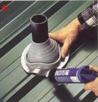 Монтаж черепицы своими руками Монтаж черепицы своими руками