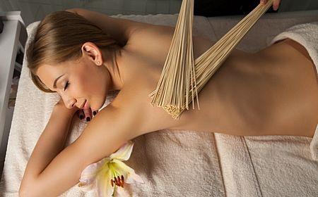 Как правильно ходить в баню Как правильно ходить в баню