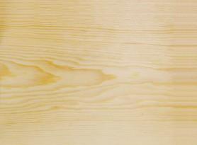 Как сделать лежак для русской бани Как сделать лежак для русской бани