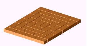 Печи для бани из кирпича проекты