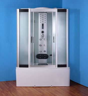 Поддоны для душевой кабины — формы и размеры Поддоны для душевой кабины — формы и размеры