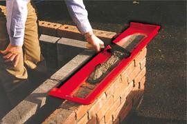 Проект бани 4 на 4 с верандой Проект бани 4 на 4 с верандой