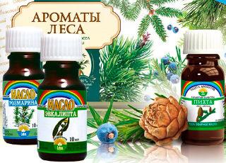 Эфирные масла для бани – виды, свойства и применение  Эфирные масла для бани – виды, свойства и применение