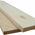 Небольшая баня из бруса своими руками Небольшая баня из бруса своими руками