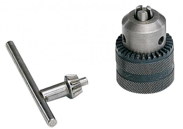 Как правильно выбрать дрель для домашнего использования Как правильно выбрать дрель для домашнего использования