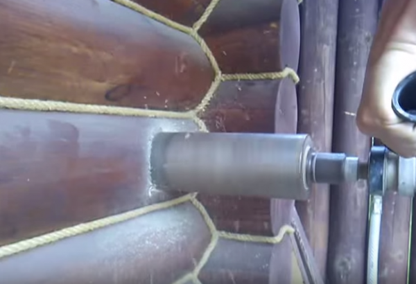 Как сделать вентиляцию в русской бане Как сделать вентиляцию в русской бане