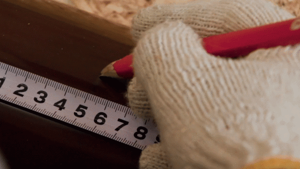 Как правильно установить водостоки на крыше Как правильно установить водостоки на крыше