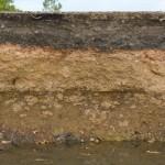 Ремонт фундамента своими руками Ремонт фундамента своими руками