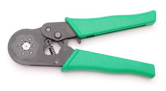 Как сделать освещение в бане Как сделать освещение в бане