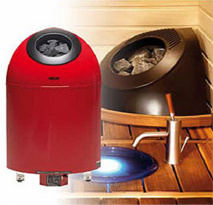 Какую печь установить в бане Какую печь установить в бане